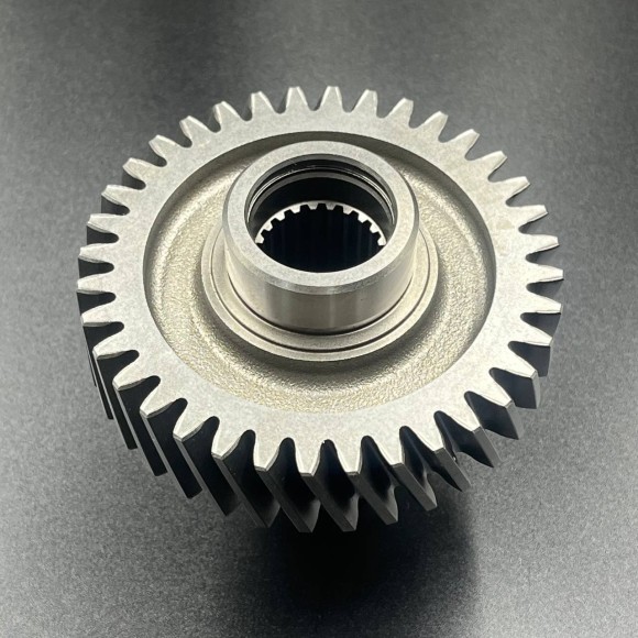 Шестерня ГРМ Suzuki DF90-140 (Suzuki)