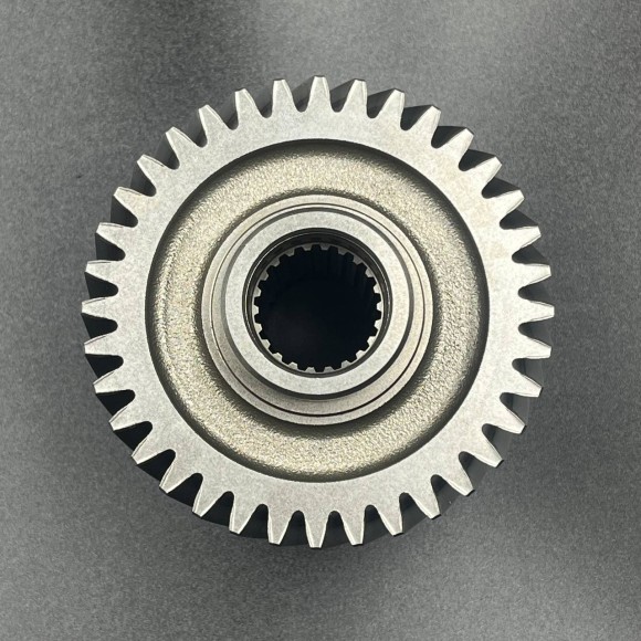 Шестерня ГРМ Suzuki DF90-140 (Suzuki)