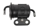 Фильтр топливный Suzuki DF150/175/200A (E01) тонкой очистки