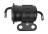 Фильтр топливный Suzuki DF150/175/200A (E01) тонкой очистки