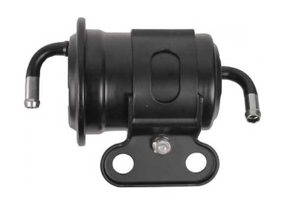Фильтр топливный Suzuki DF150/175/200A (E01) тонкой очистки