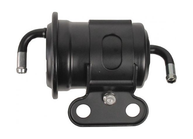 Фильтр топливный Suzuki DF150/175/200A (E01) тонкой очистки