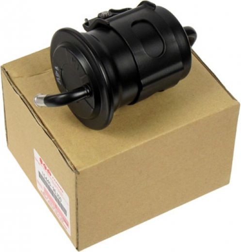 Фильтр топливный Suzuki DF150/175/200A (E01) тонкой очистки Фильтр топливный Suzuki DF150/175/200A (E01) тонкой очистки