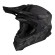 Шлем FXR Helium Carbon Alloy, S