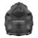 Шлем FXR Helium Carbon Alloy, S