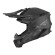 Шлем FXR Helium Carbon Alloy, S