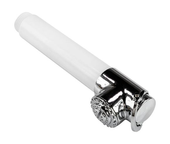 Лейка душа прямая Лейка душа прямая