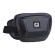Сумка поясная Ogio Razor Black Сумка поясная Ogio Razor Black