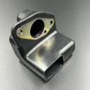 Воздухозаборник карбюратора Tohatsu 9.8 (Yuelang)