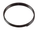 Пружина муфты Suzuki DF40A-60A/DF60T-140T/100A-140A