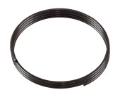 Пружина муфты Suzuki DF40A-60A/DF60T-140T/100A-140A Пружина муфты Suzuki DF40A-60A/DF60T-140T/100A-140A