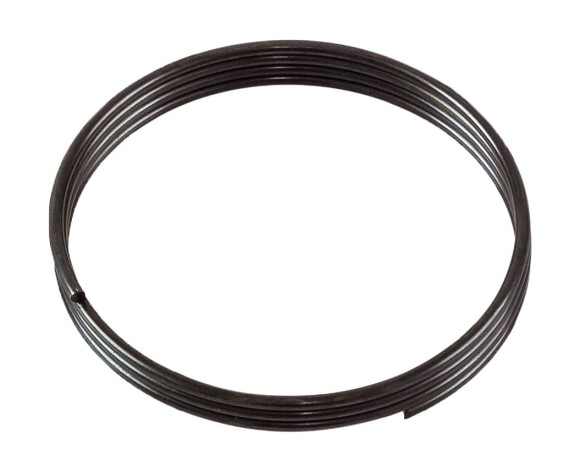 Пружина муфты Suzuki DF40A-60A/DF60T-140T/100A-140A