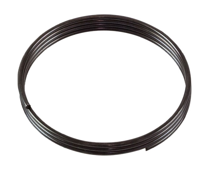 Пружина муфты Suzuki DF40A-60A/DF60T-140T/100A-140A