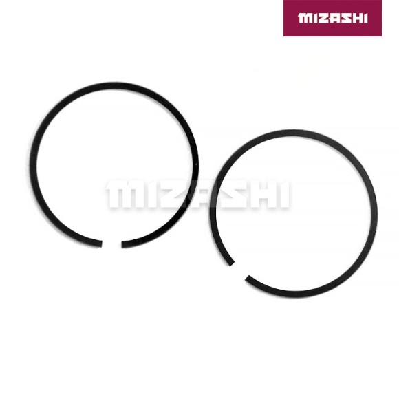 Комплект поршневых колец Hidea/Yamaha SC-PS022