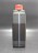 Масло редукторное Motul Translube Expert Sae 75w-90 1л