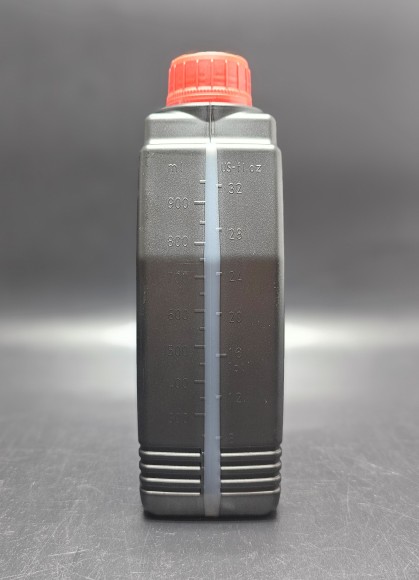 Масло редукторное Motul Translube Expert Sae 75w-90 1л