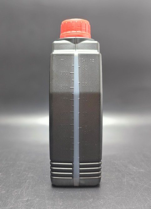 Масло редукторное Motul Translube Expert Sae 75w-90 1л