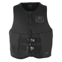 Жилет спасательный JetPilot Cause S-grip F/E Eco Vest Black, L