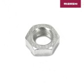 Гайка маховика Hidea/Yamaha SC-FT065 Гайка маховика Hidea/Yamaha SC-FT065