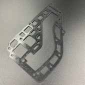 Прокладка под холодильник Yamaha 25-30 (Osaka)