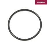 Кольцо резиновое Golfstream/HDX/Parsun/Sea-Pro/Toyama/Yamaha SC-RB098