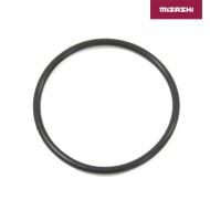 Кольцо резиновое Golfstream/HDX/Parsun/Sea-Pro/Toyama/Yamaha SC-RB098