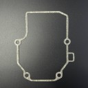 Прокладка глушителя Tohatsu M40-50 (3C8-61181-2) (Tohatsu)