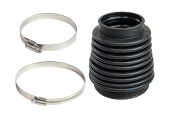 Гофра Volvo Penta DP-G DPX-A, SLP