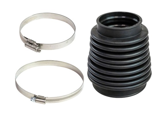 Гофра Volvo Penta DP-G DPX-A, SLP Гофра Volvo Penta DP-G DPX-A, SLP