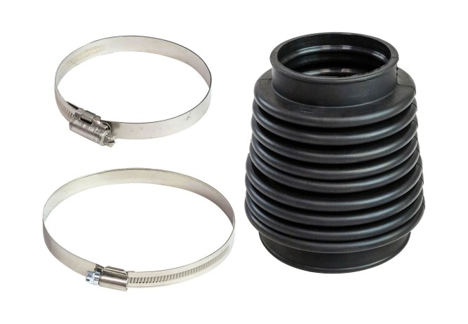 Гофра Volvo Penta DP-G DPX-A, SLP