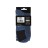 Носки SIXS P200 Avio/Black, 44/47