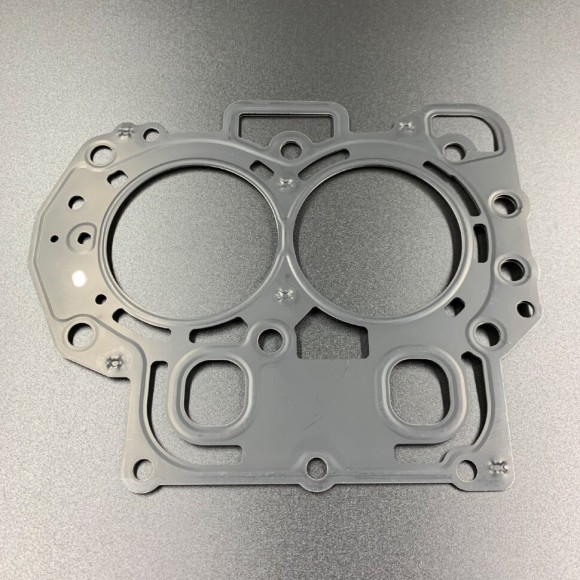 Прокладка под головку Tohatsu MFS9.9-20 (Tohatsu)