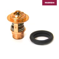 Термостат Mercury/Mariner SC-TH024 Термостат Mercury/Mariner SC-TH024