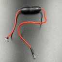 Провод с предохранителем Yamaha 9,9-55 (PREMARINE)