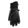 Перчатки 509 Freeride с утеплителем Emerald, SM