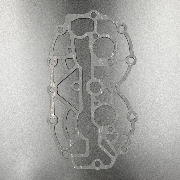 Прокладка под крышку головки Suzuki DT40 (Kacawa)