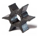 Крыльчатка Skipper для Yamaha 50-90 Standard
