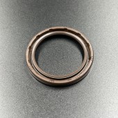 Сальник маслонасоса Yamaha (67F-13119-01) (Yamaha) Сальник маслонасоса Yamaha (67F-13119-01) (Yamaha)