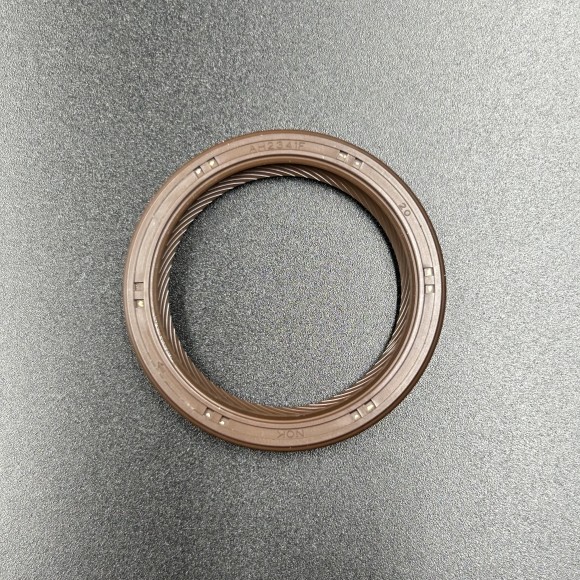 Сальник маслонасоса Yamaha (67F-13119-01) (Yamaha)