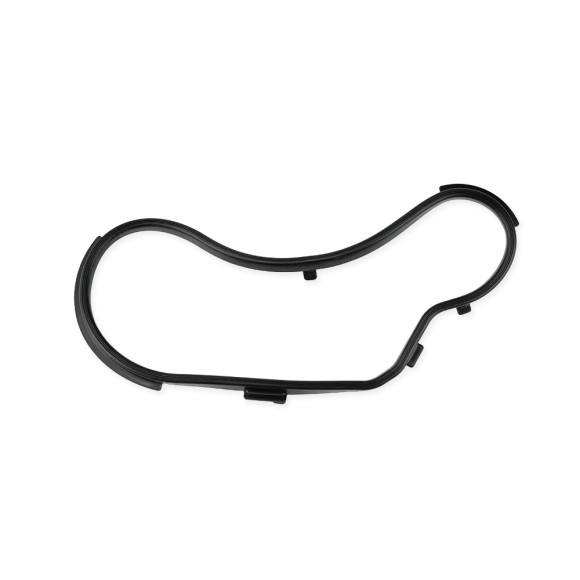 Прокладка коробки передач Sledex для Yamaha