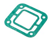 Прокладка гусака OMC(GM) L6, OSCO Прокладка гусака OMC(GM) L6, OSCO