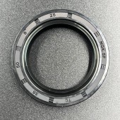 Сальник Honda (91213-PL2-003) (35x50x8)(PREMARINE)