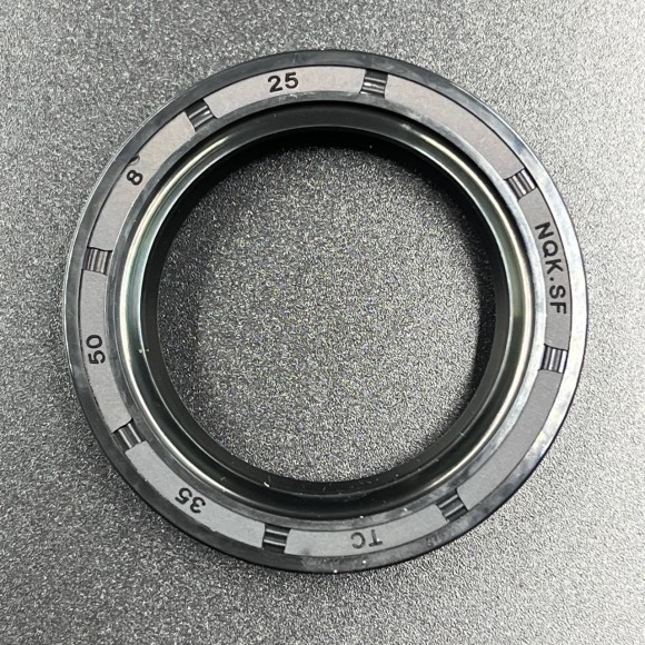 Сальник Honda (91213-PL2-003) (35x50x8)(PREMARINE)