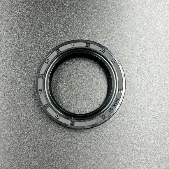 Сальник Honda (91213-PL2-003) (35x50x8)(PREMARINE)