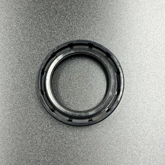 Сальник Honda (91213-PL2-003) (35x50x8)(PREMARINE)