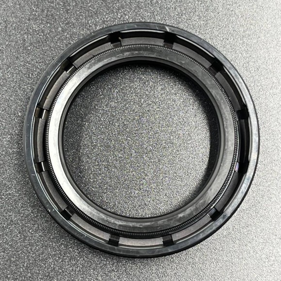 Сальник Honda (91213-PL2-003) (35x50x8)(PREMARINE)