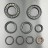 Рем.комплект редуктора для VOLVO PENTA DP 280-290 (OMAX)