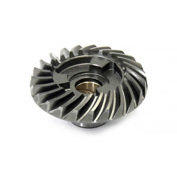 Шестерня переднего хода Suzuki 57510-96312