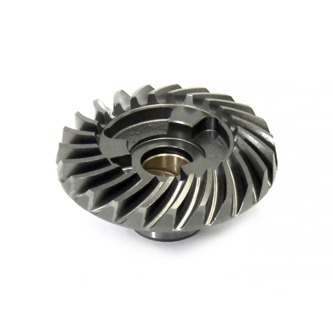 Шестерня переднего хода Suzuki 57510-96312
