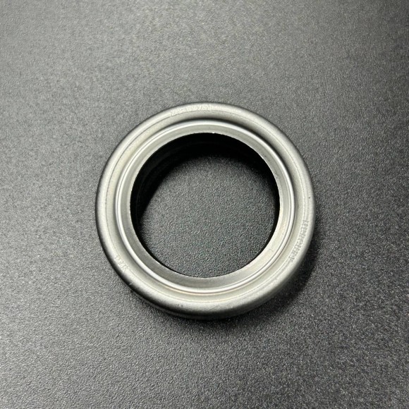 Сальник редуктора Mercury 26-69189